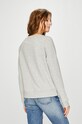 Oblečenie Tommy Hilfiger - Mikina WW0WW22298 sivá