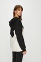 Дрехи adidas Originals - Суичър DH3024 DH3024 черен