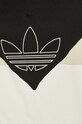 adidas Originals - Суичър DH3024 DH3024 черен