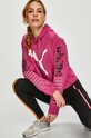 Puma - Felső 852021 rózsaszín 852021