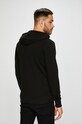Odzież Jack & Jones - Bluza 12136884 czarny
