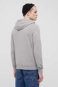 Jack & Jones Mikina  100% Bavlna