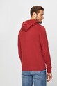 Одяг Jack & Jones - Кофта 12136885 червоний