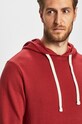 Jack & Jones - Кофта червоний 12136885