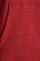 Jack & Jones - Кофта 12136885 червоний