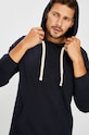 Jack & Jones - Кофта 12136885 темно-синій