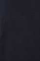 Jack & Jones - Кофта 12136885