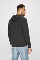 Одежда Jack & Jones - Кофта 12136885 серый