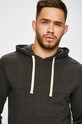 Jack & Jones - Кофта серый 12136885