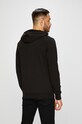 Одежда Jack & Jones - Кофта 12136885 чёрный