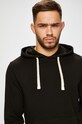 Jack & Jones - Кофта чёрный 12136885