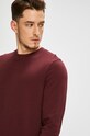 Jack & Jones - Кофта фіолетовий 12136886
