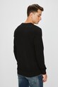 Одяг Jack & Jones - Кофта 12136886 чорний
