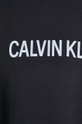 Calvin Klein Jeans - Кофта