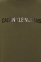 Calvin Klein Jeans - Mikina Pánsky