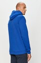 Одяг Tommy Jeans - Кофта DM0DM05146 блакитний