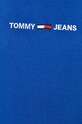 Tommy Jeans - Кофта DM0DM05146 блакитний