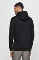 Oblečenie Tommy Jeans - Mikina DM0DM05146 čierna