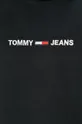 Tommy Jeans - Mikina Pánsky