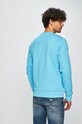 Îmbrăcăminte Calvin Klein - Bluza K10K102721 albastru