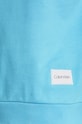 Calvin Klein - Bluza K10K102721
