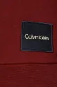 Calvin Klein - Кофта