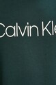 Calvin Klein - Bluza K10K102724 verde