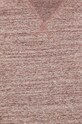 Blend - Кофта 20706979 розовый AW18