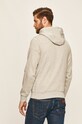 Îmbrăcăminte Lacoste - Bluza SH2128 gri
