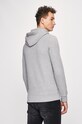 Îmbrăcăminte Levi's - Bluza 19491.0037 gri