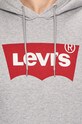 Levi's - Bluza 19491.0037