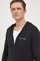 Calvin Klein Underwear - Bluza czarny 000NM1542E
