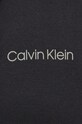 Calvin Klein Underwear - Bluza 000NM1542E czarny