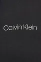 Calvin Klein Underwear - Mikina Pánsky