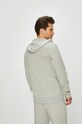 Ρούχα Calvin Klein Underwear - Μπλούζα 000NM1542E γκρί