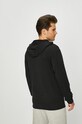 Calvin Klein Underwear - Bluza 000NM1542E czarny AW18