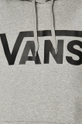 Vans - Кофта Мужской