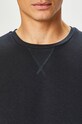 Brave Soul - Bluza MSS.69JONESP bleumarin