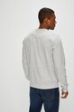 Îmbrăcăminte Kappa - Bluza 703797 gri