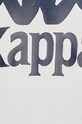 Kappa - Bluza biały 705322
