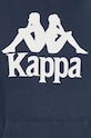 Kappa - Mikina 705322 tmavomodrá