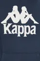 Kappa pulover 705322 Moški
