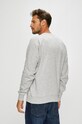 Îmbrăcăminte Kappa - Bluza 705421 gri