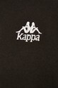 Kappa - Bluza czarny 705421