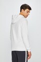 Одяг Fila - Кофта 682427 білий
