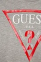 Guess Jeans - Detské tričko s dlhým rukávom 118-175 cm  100% Bavlna
