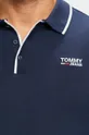 Tommy Jeans - Longsleeve DM0DM05193 Męski
