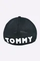 Tommy Hilfiger - Čiapka <p>Základná látka: 100% Bavlna</p>