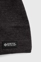 Viking caciula din amestec de lana 215155121 gri AW23