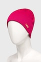 Viking - Czapka Windstopper 215155121 różowy AW23